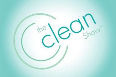 The Clean Show 2025